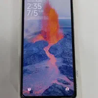 Xiaomi mi 11t|موبایل|کرمانشاه, |دیوار