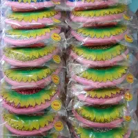 تولید و پخش اسکاچ|لوازم نظافت|رباطکریم, الارد|دیوار