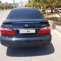 ماکسیما ۸۶ دنده|خودرو سواری و وانت|تهران, جی|دیوار