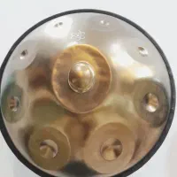 هنگدرام آرشا هفت رنگ با کاور فقط ۵۵۰۰|درام و پرکاشن|شاهین‌شهر, خبرنگار|دیوار