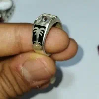 حلقه