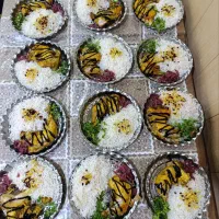 تور قشم ویژه شب یلدا|تور و چارتر|نیشابور, بنیاد شهید|دیوار