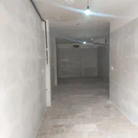 فروش مغازه 38 متری خاک سفید تهرانپارس