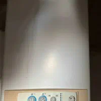 پکیج کارکرده اسپانیایی روکا