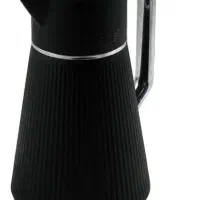 فلاکس رگالی اوریو