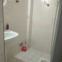 مسکن شهرسازی خورموج