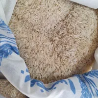 برنج ایرانی پاکستانی