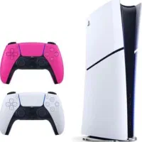 Ps5 slim