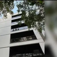 230-متر3خ-تکواحدی-3پارکینگ-3ساله-گلستانها-اباذر