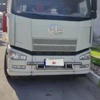 فاو 420تک محور مدل401