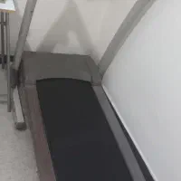 تردمیل تاپ فیت