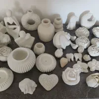 بیس سنگ مصنوعی