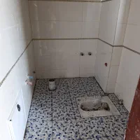 نصاب کاشی و سرامیک چسبی دوغابی