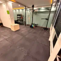 اجاره-سانس-سالن-ورزشی-پیلاتس-یوگا-کراس-فیت-و