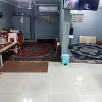 سوییت اجاره|اجارهٔ کوتاه‌مدت آپارتمان و سوئیت|اهواز, ۲۵۴دستگاه|دیوار