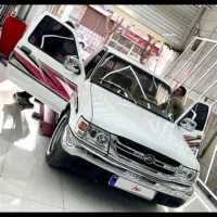 شرکت باربری و حمل نقل عدالت بار