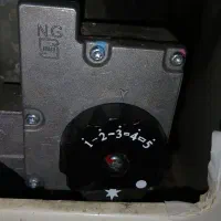 آبگرمکن|آبگرمکن، پکیج، شوفاژ|خواف, |دیوار