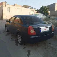 ام‌وی‌ام‌۵۳۰‌‌فنی‌بشرط‌شاسیها‌پلمپ‌‌بدونه‌ضربه|خودرو سواری و وانت|تبریز, |دیوار