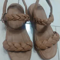 لباس و کفش در حد نو|کیف، کفش، کمربند|شاهینشهر, عطار|دیوار