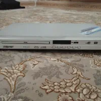 دی وی دی