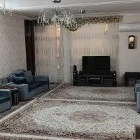 ویلایی / زیباشهر/ سهروردی