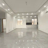 فروش-واحد-90-متری-نوساز-جاده-چمخاله