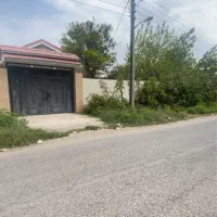 ۶۴۰متر زمین مسکونی/نامه بنیاد/کوچصفهان/زیباکنار|فروش زمین و ملک کلنگی|کوچصفهان, |دیوار