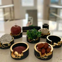 عمده پیش فروش