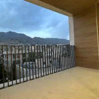 ۲۳۰ متر نقشه بینظیر تراس قابل چیدمان کامرانیه|فروش آپارتمان|تهران, کامرانیه|دیوار