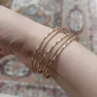 النگو ژوپینگ رنگ ثابت چند روزه گرفتم