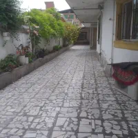 اجاره واحد ۹۰ متری|اجارهٔ خانه و ویلا|قائم‌شهر, |دیوار