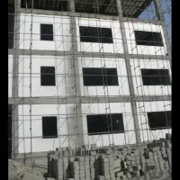 پیمانکاری ساختمان و سازه و انجام استخر،نقد و اقساط|خدمات پیشه و مهارت|کرمان, |دیوار