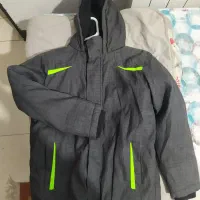 کاپشن هفت تا ۹ سال