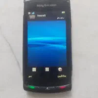 گوشی سونی اریکسون ویواز