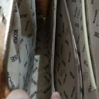 کیف زنانه|کیف، کفش، کمربند|اهواز, بهارستان|دیوار