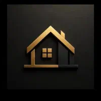 منزل-دو-طبقه-130-متری