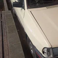 پراید مدل ۷۵|خودرو سواری و وانت|دماوند, گیلاوند|دیوار