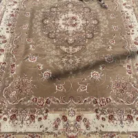 جفت ۹متری و یه ۱۲متری ماشینی یک نقشه و یکجور|فرش|تهران, والفجر (افسریه)|دیوار