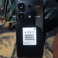 گوشی نوت 13 پرو