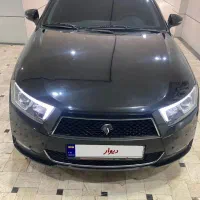 دنا پلاس دنده۱۴۰۰-دنا پلاس دنده-دنا پلاس