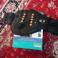 کمربند طبعی