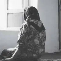 پرستاری و نگهداری از سالمند