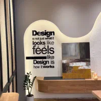 تابلو نقاشی|تابلو، نقاشی، عکس|ساری, |دیوار