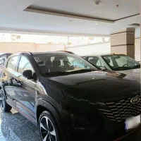 ایکس ۳۳ کراس اتومات