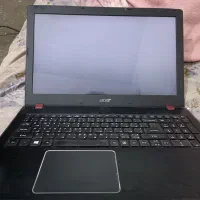 Acer لپتاپ