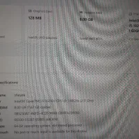 لپ تاپ دل|رایانه همراه|ارومیه, |دیوار