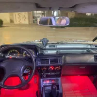 میتسوبیشی گالانت ۱۹۹۲|خودرو سواری و وانت|بجنورد, |دیوار