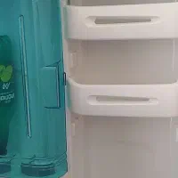 یخچال فریزر|یخچال و فریزر|خمینی‌شهر, |دیوار