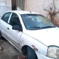 ریو ۸۴|خودرو سواری و وانت|رودهن, |دیوار