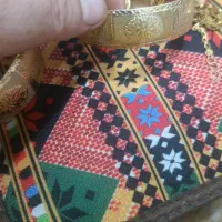 طلا|جواهرات|اندیمشک, |دیوار